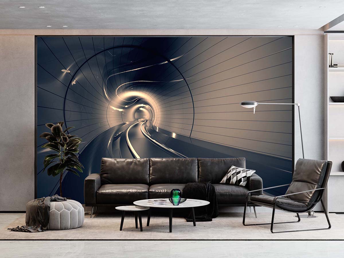 Serinhisar Duvar Kağıtcısı